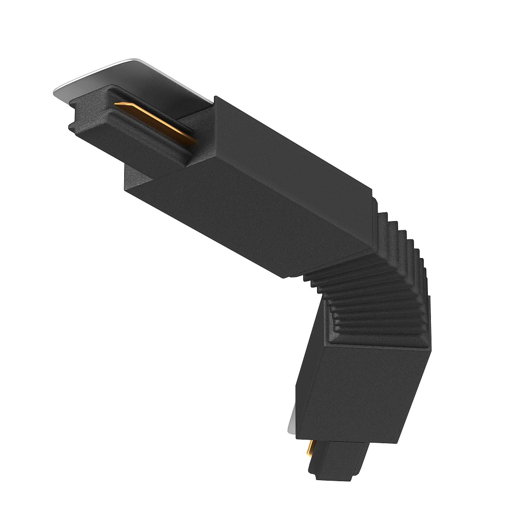 Arlight LGD-2TR-CON-FLEX — Коннектор [2TRA треки LGD]