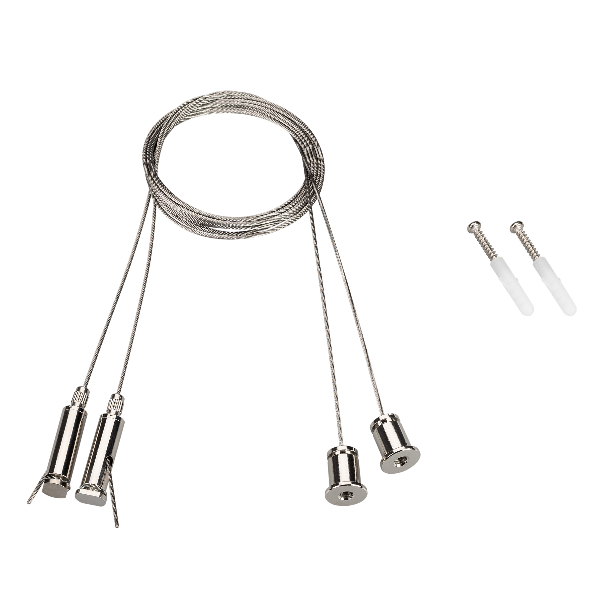 Фотография аксессуара