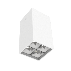 DL-Box Reflect Multi 2x2 medium