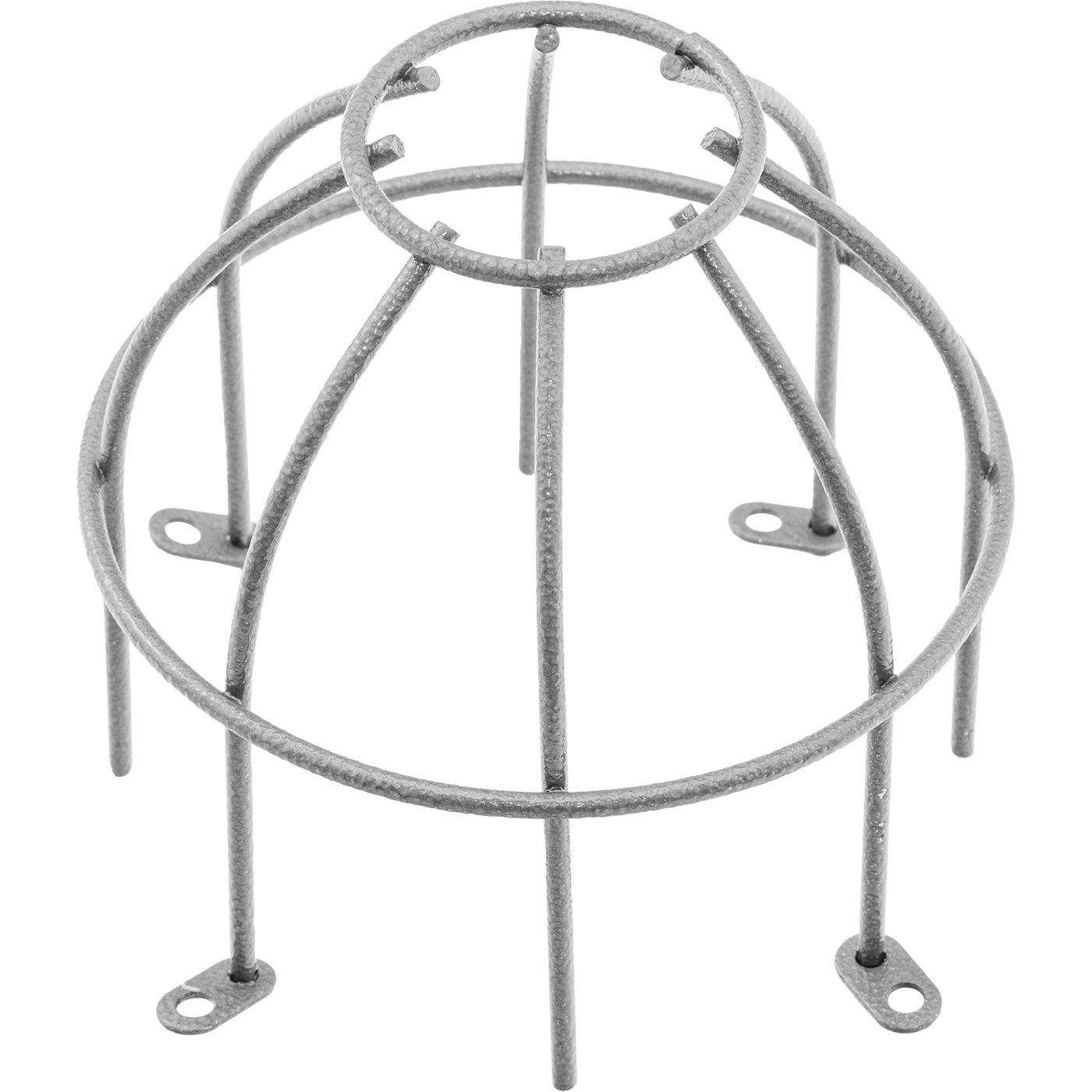 Фотография аксессуара