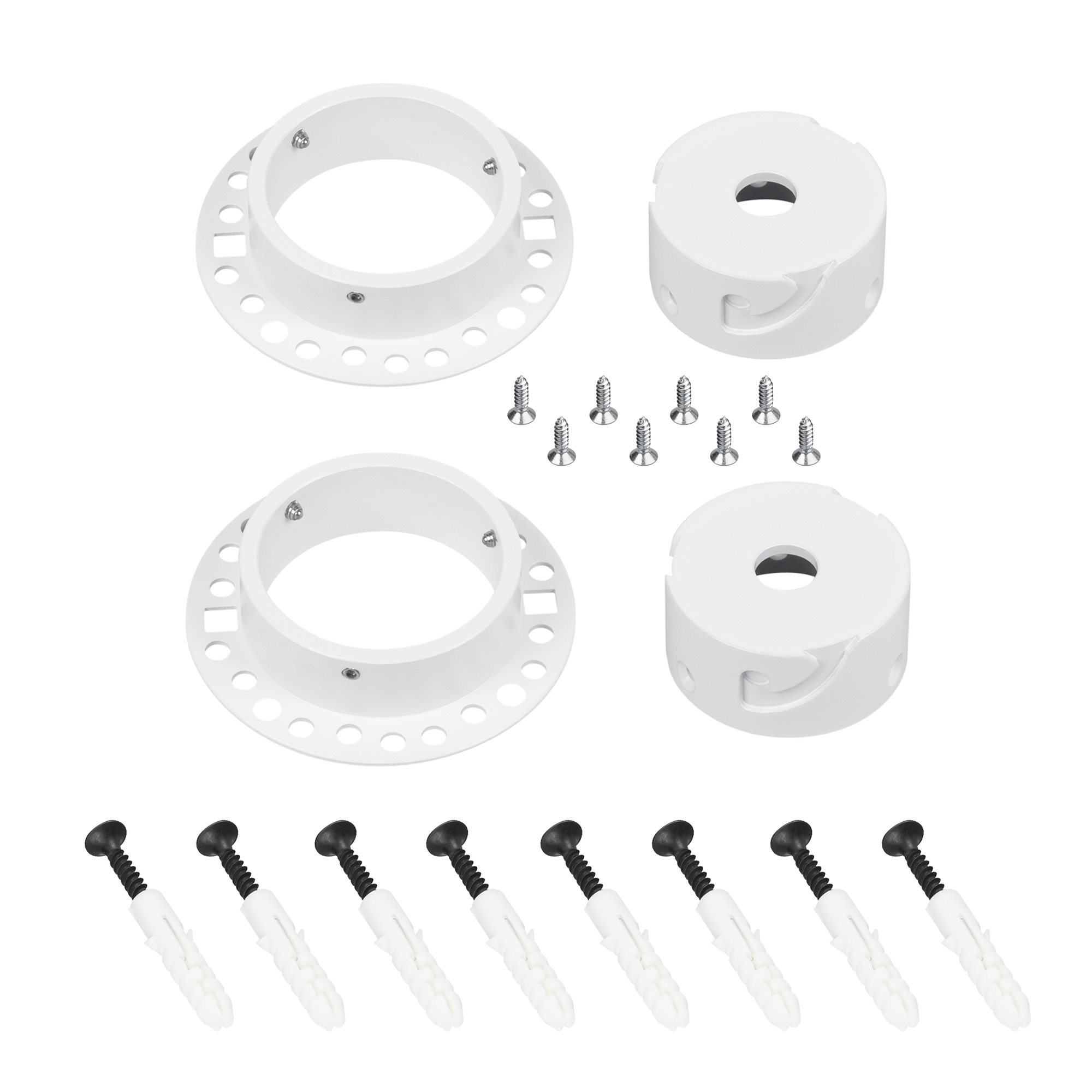 Фотография аксессуара