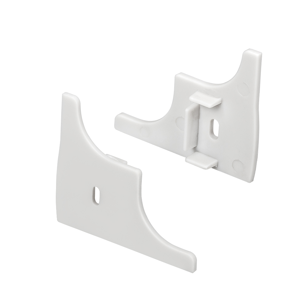 Фотография аксессуара