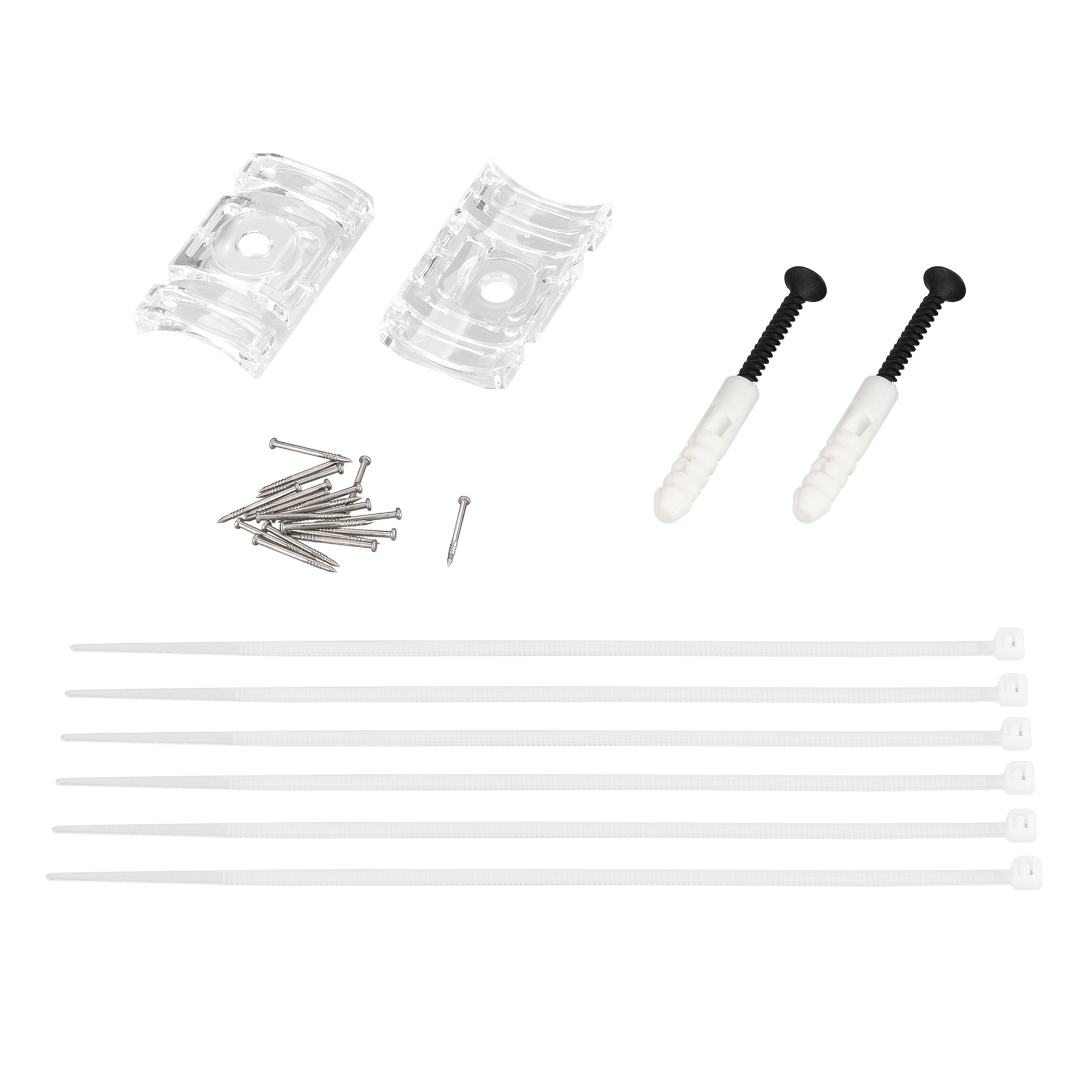 Фотография аксессуара