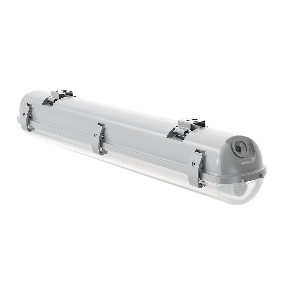 ДСП44-1x11-001 Flagman LED