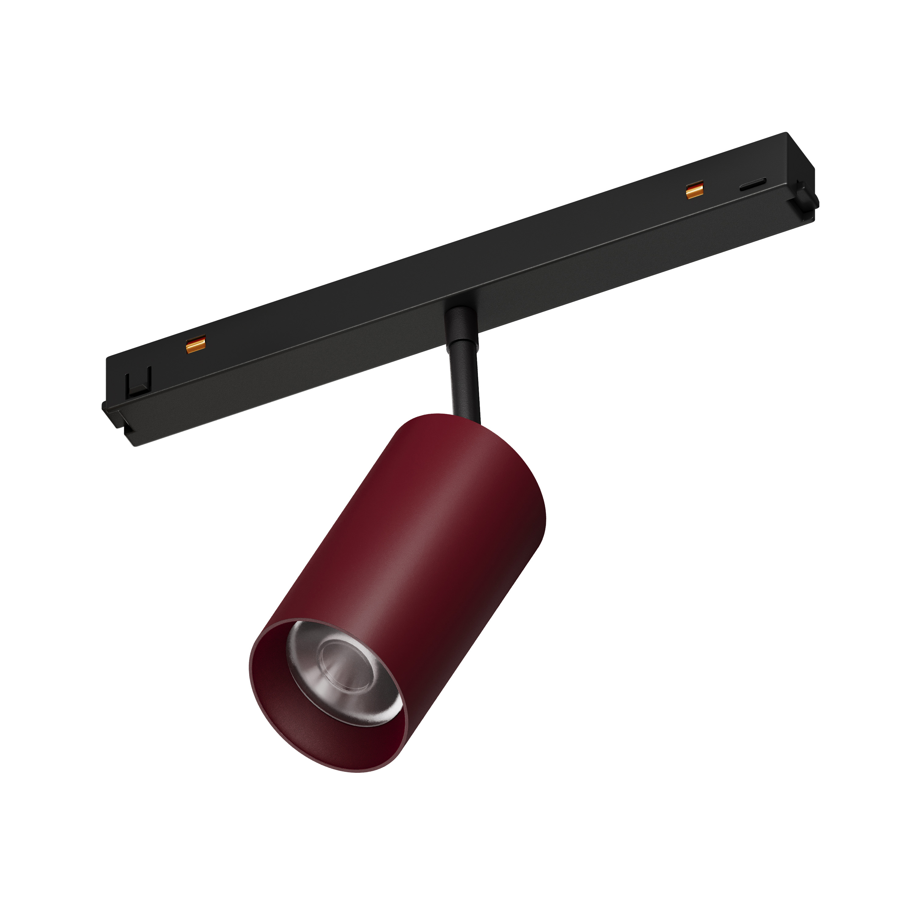 MAG-ORIENT COLOR SPOT R45 — светильник — Трековый — MAG-ORIENT; 48V