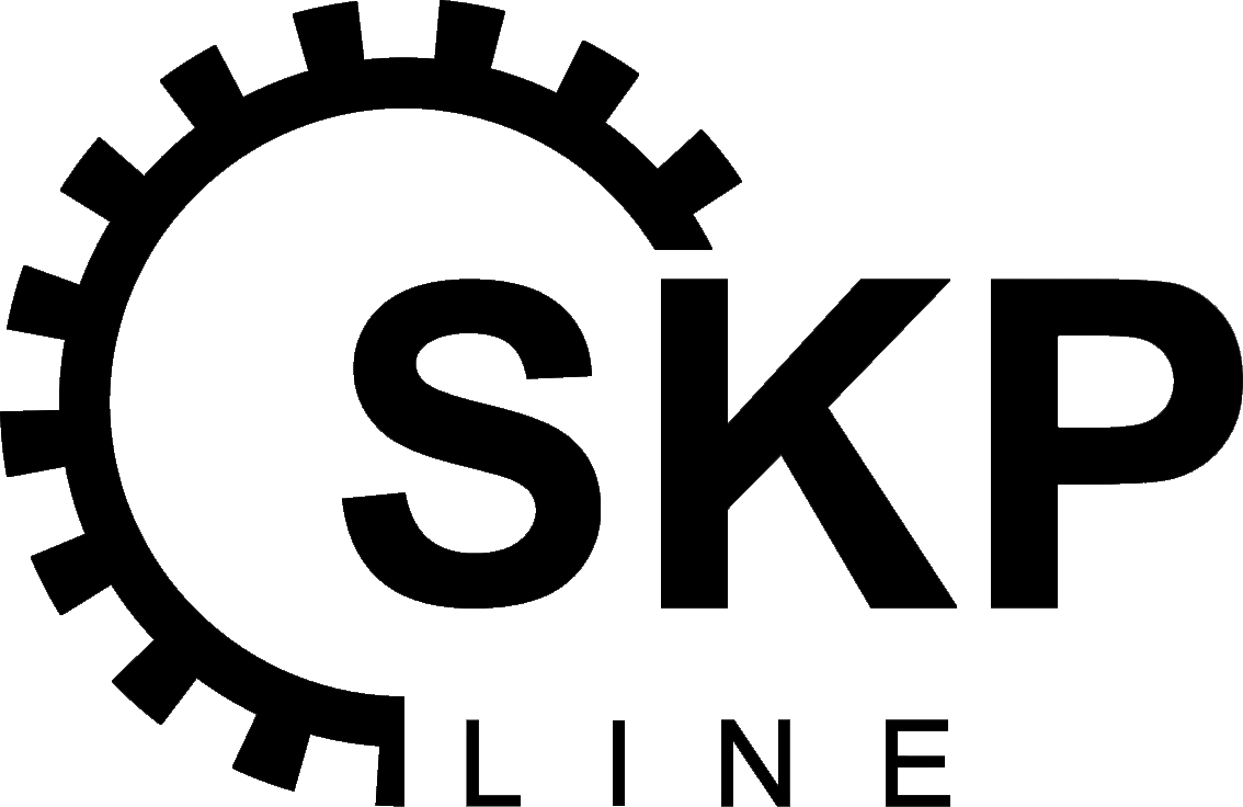 Изображение партнера SKP Line