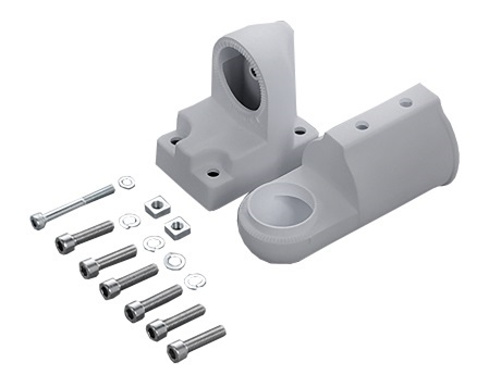 Фотография аксессуара