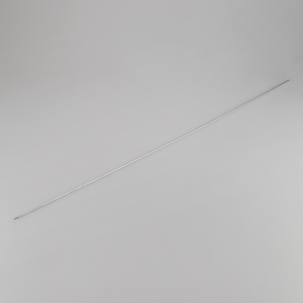 Arlight KLUS ARM-K0-3 — Кронштейн