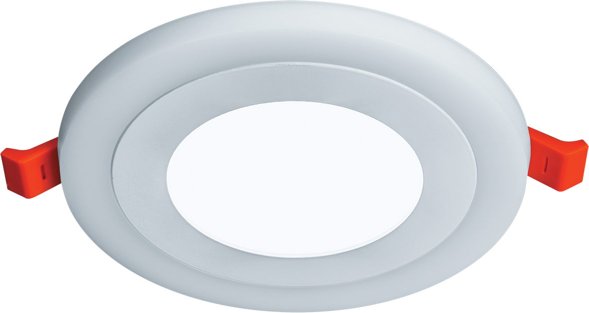 NLP-R1-LED