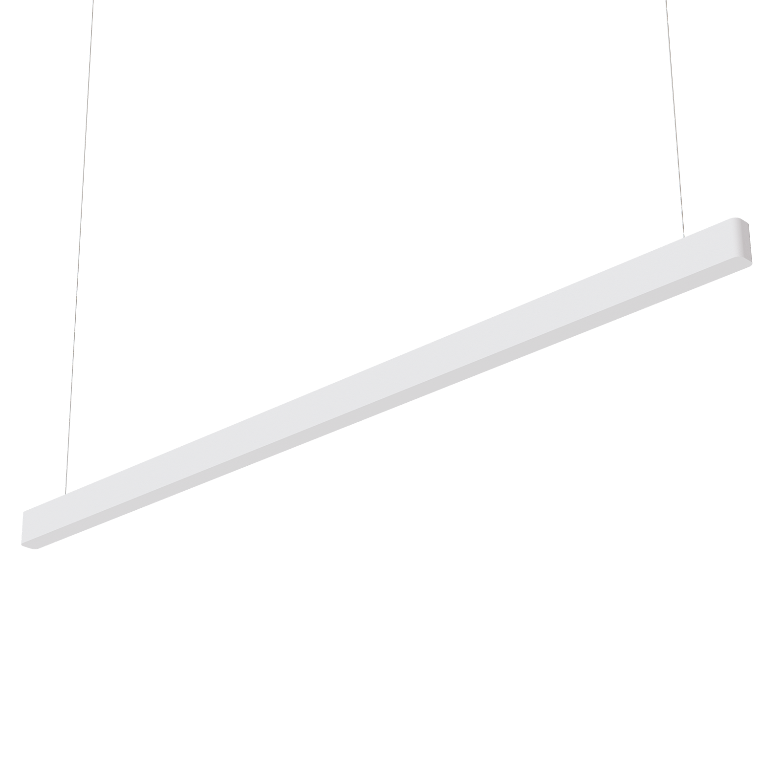 ДСО33-70-201 Horizon Softline Slim IP54 940