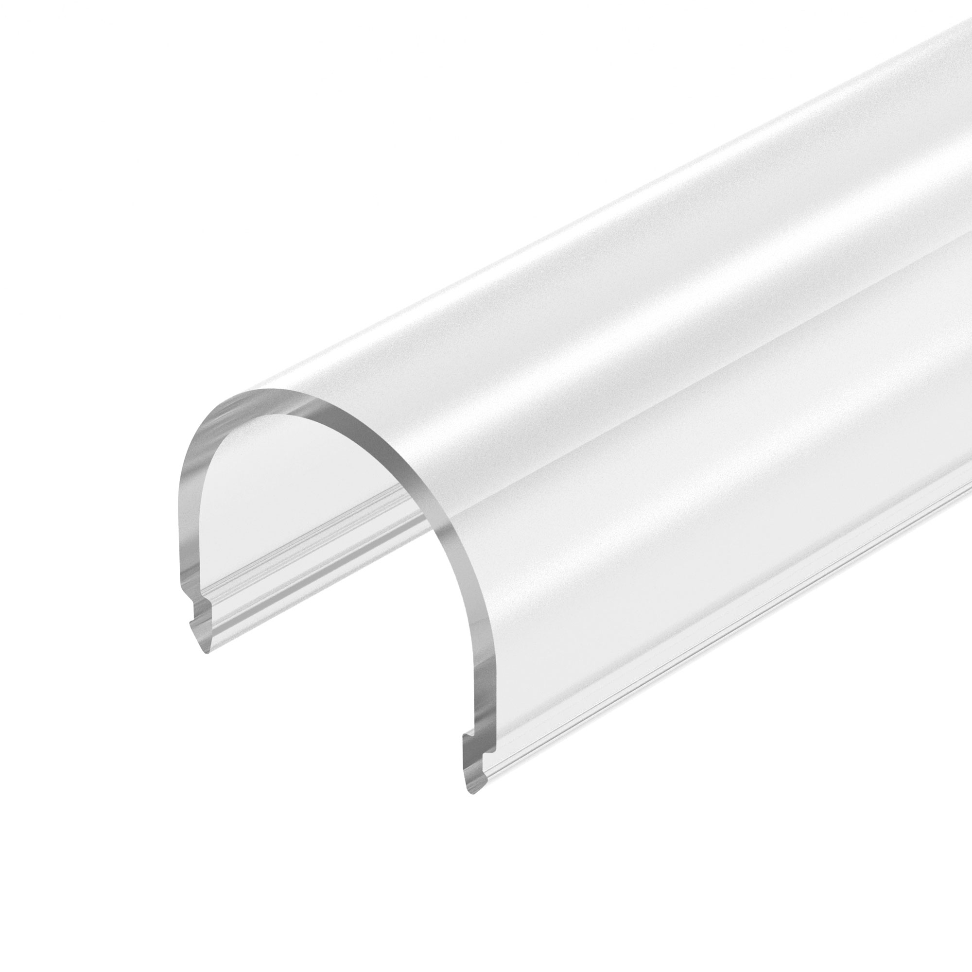 Фотография аксессуара