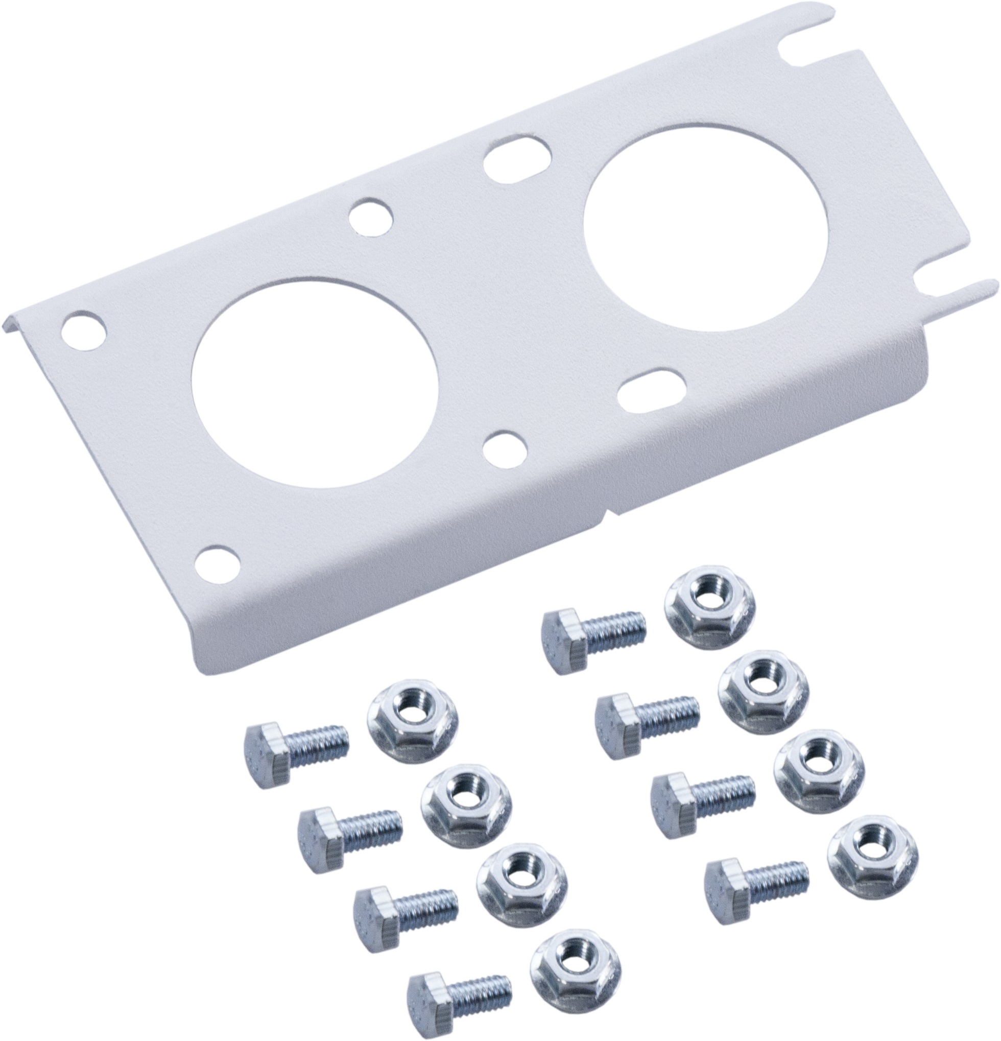 Фотография аксессуара