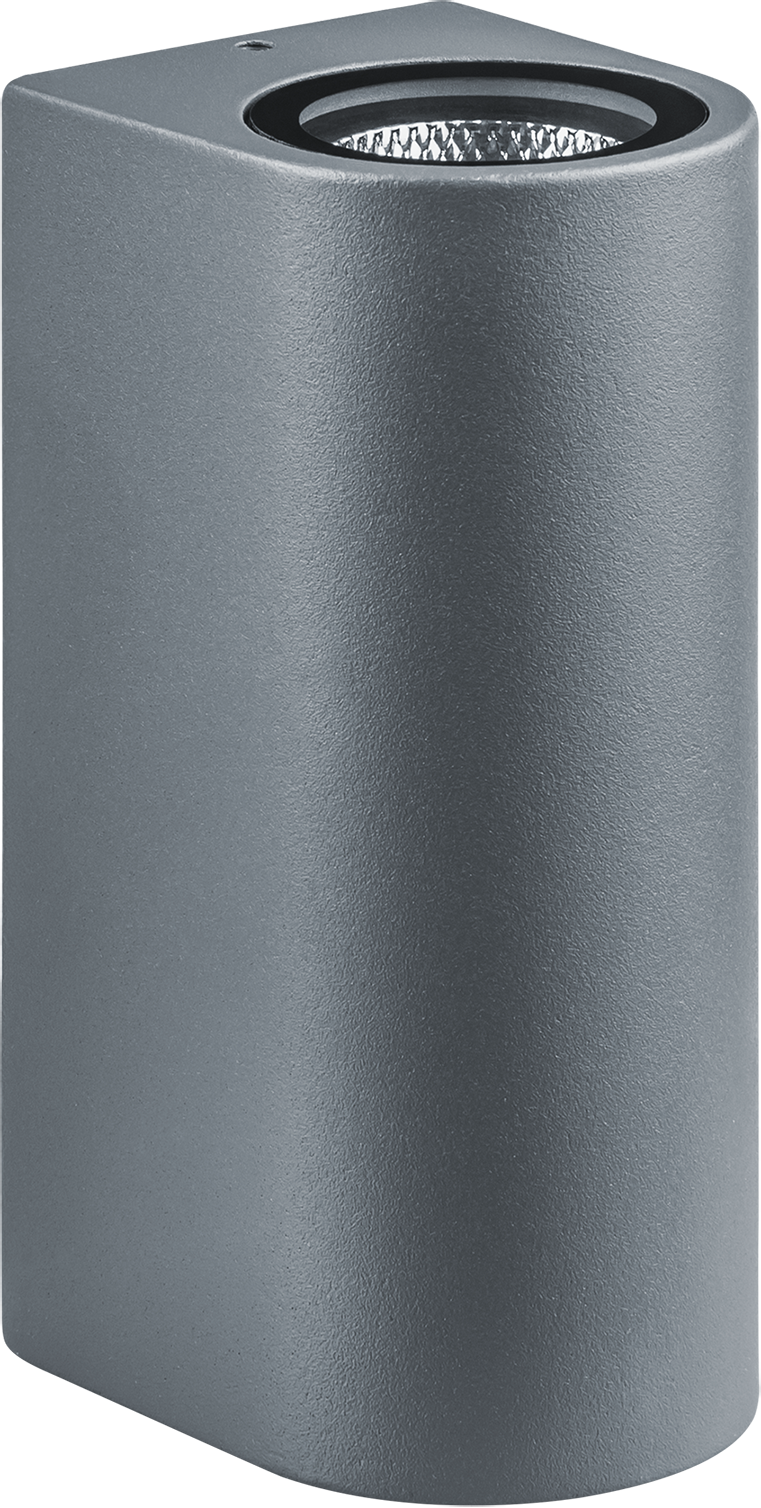Светильник Navigator 80 601 NOF-D-W-014-04