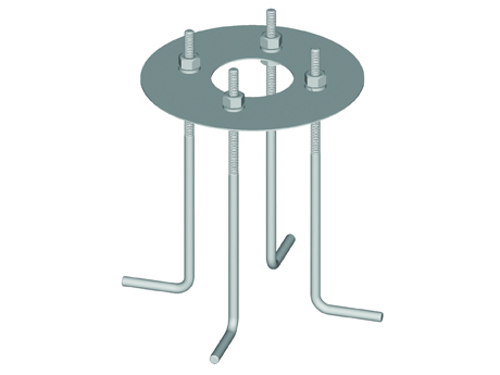 Фотография аксессуара