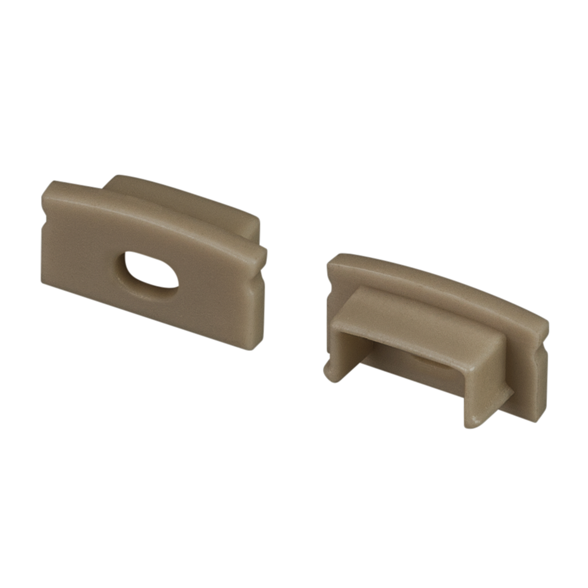 Фотография аксессуара