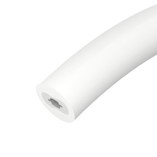 Arlight WPH-FLEX-D22-360deg-S8-5m — Профиль (Накладной / Подвесной)