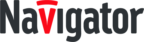 Изображение партнера Навигатор