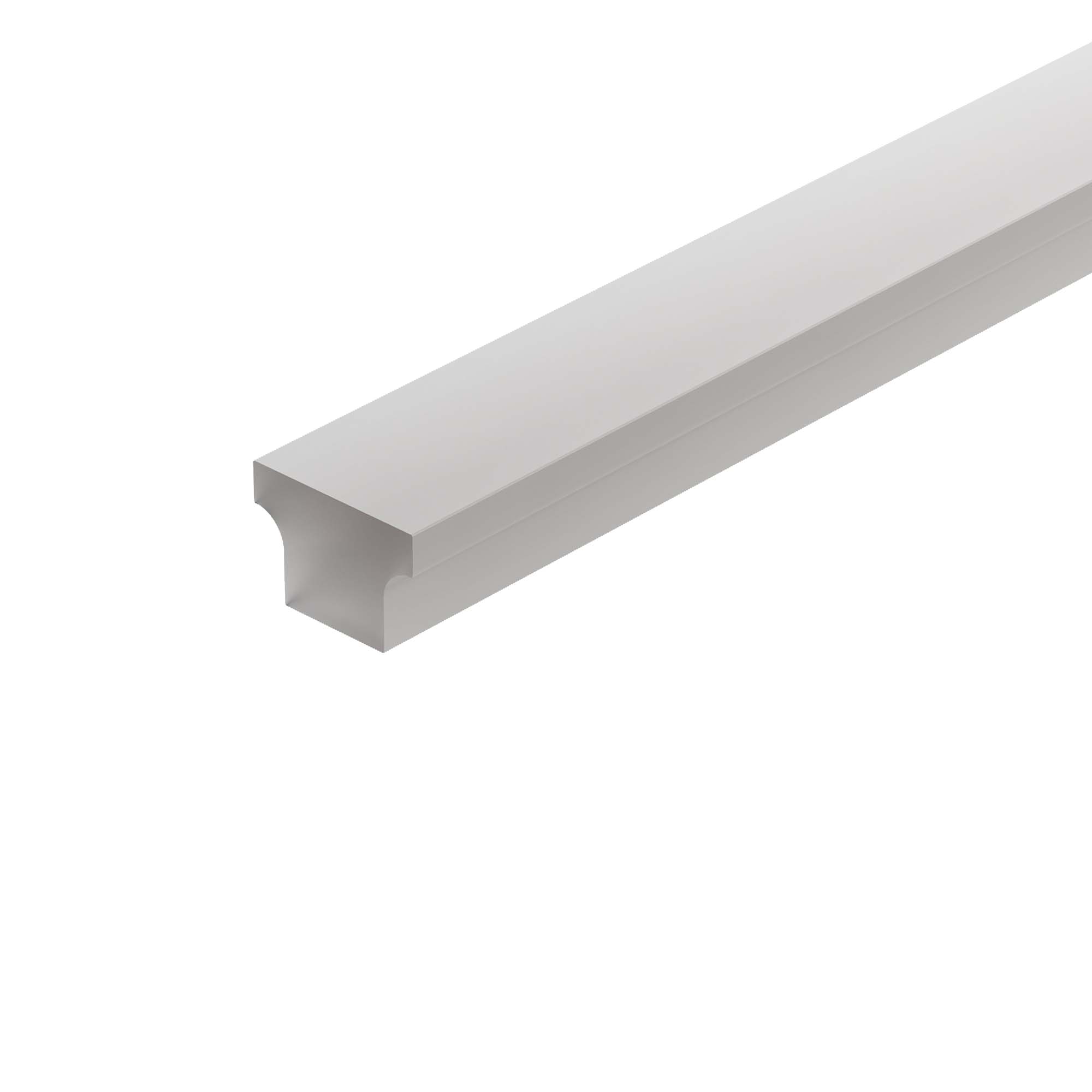 Фотография аксессуара