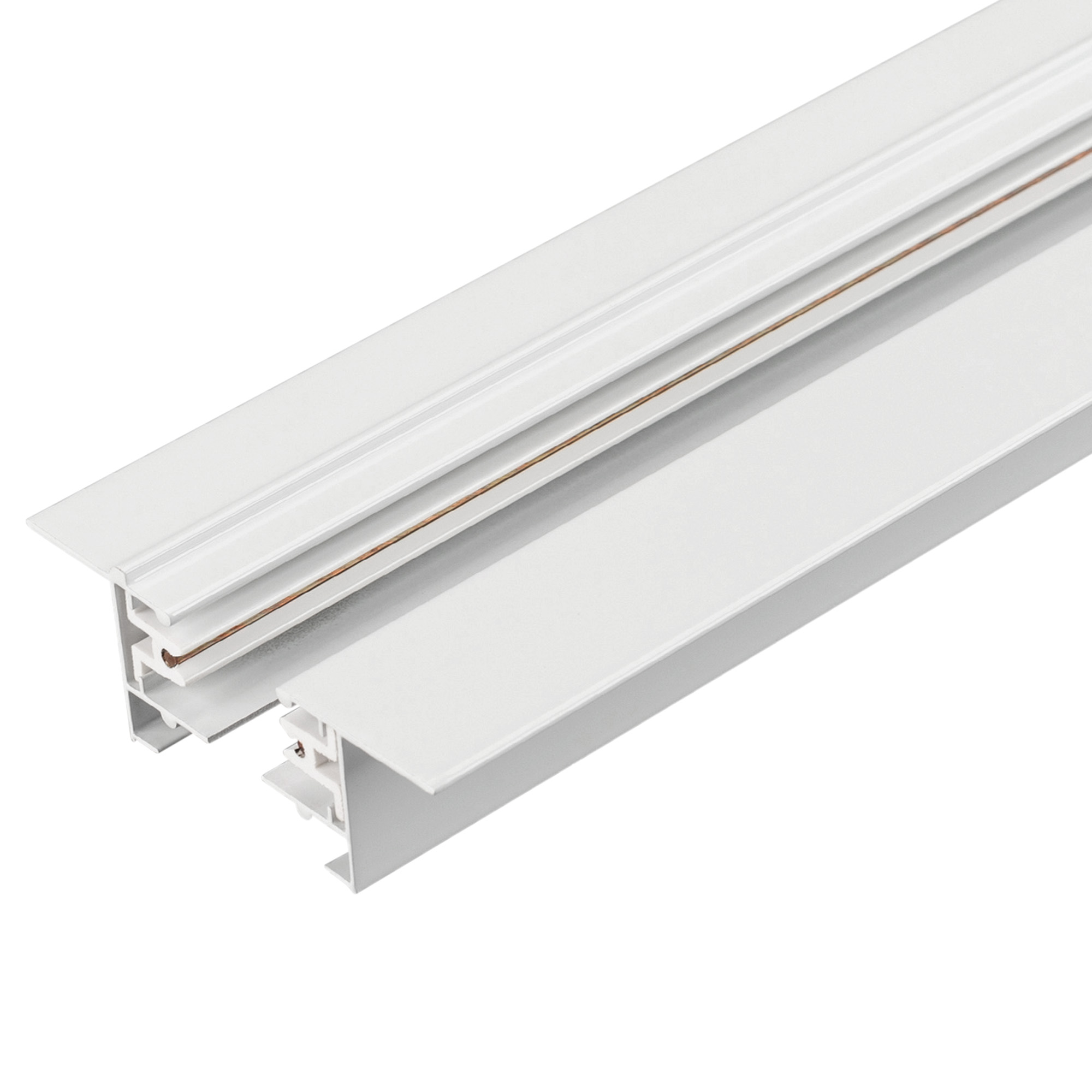 Фотография аксессуара