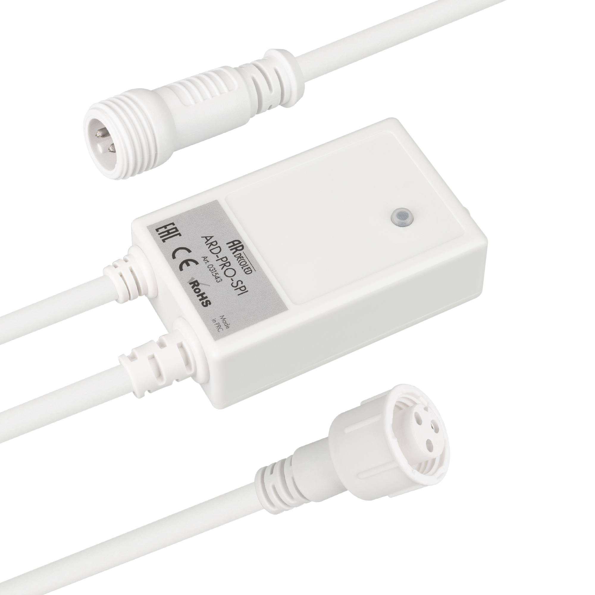 Фотография аксессуара