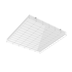 S070 2.0 IP40 (спорт 603х620 мм аналог 4*18)