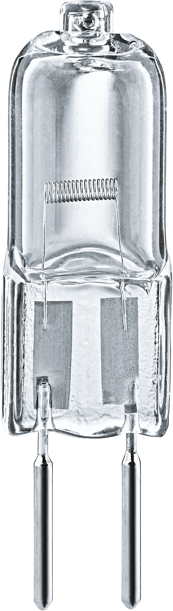 Лампа Navigator 94 211 JC 35W clear G6.35 12V 2000h
