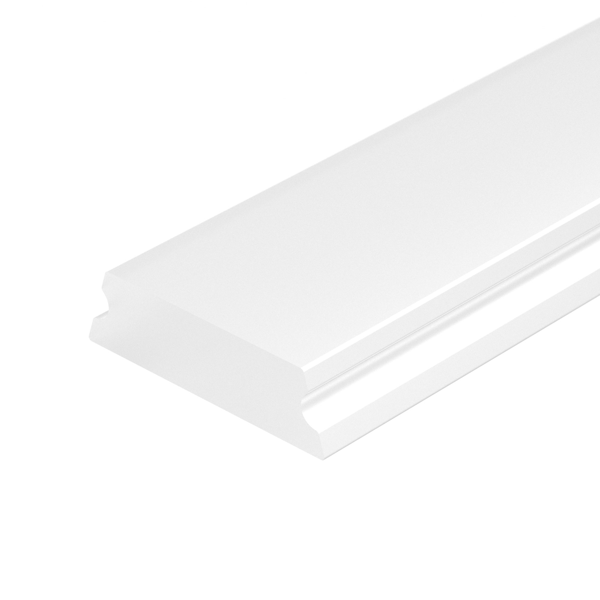 Фотография аксессуара