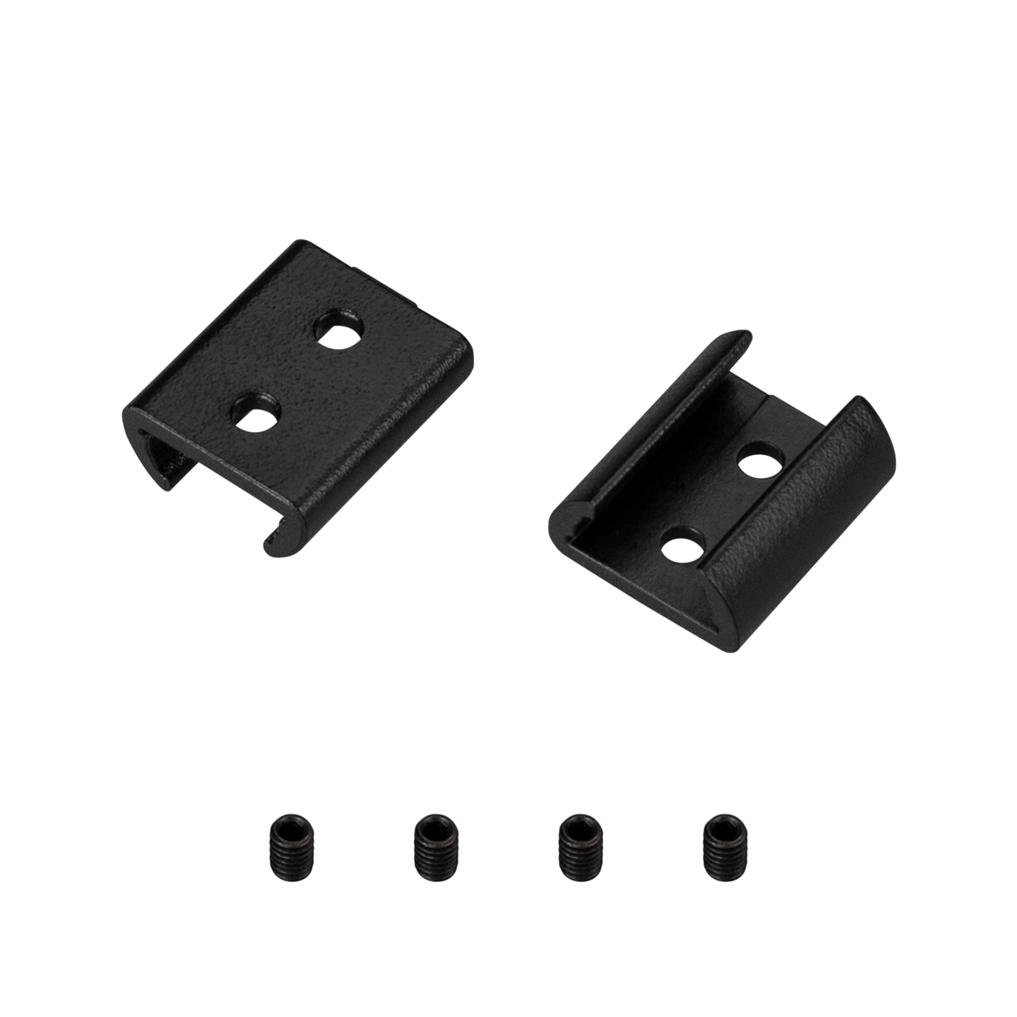 Фотография аксессуара