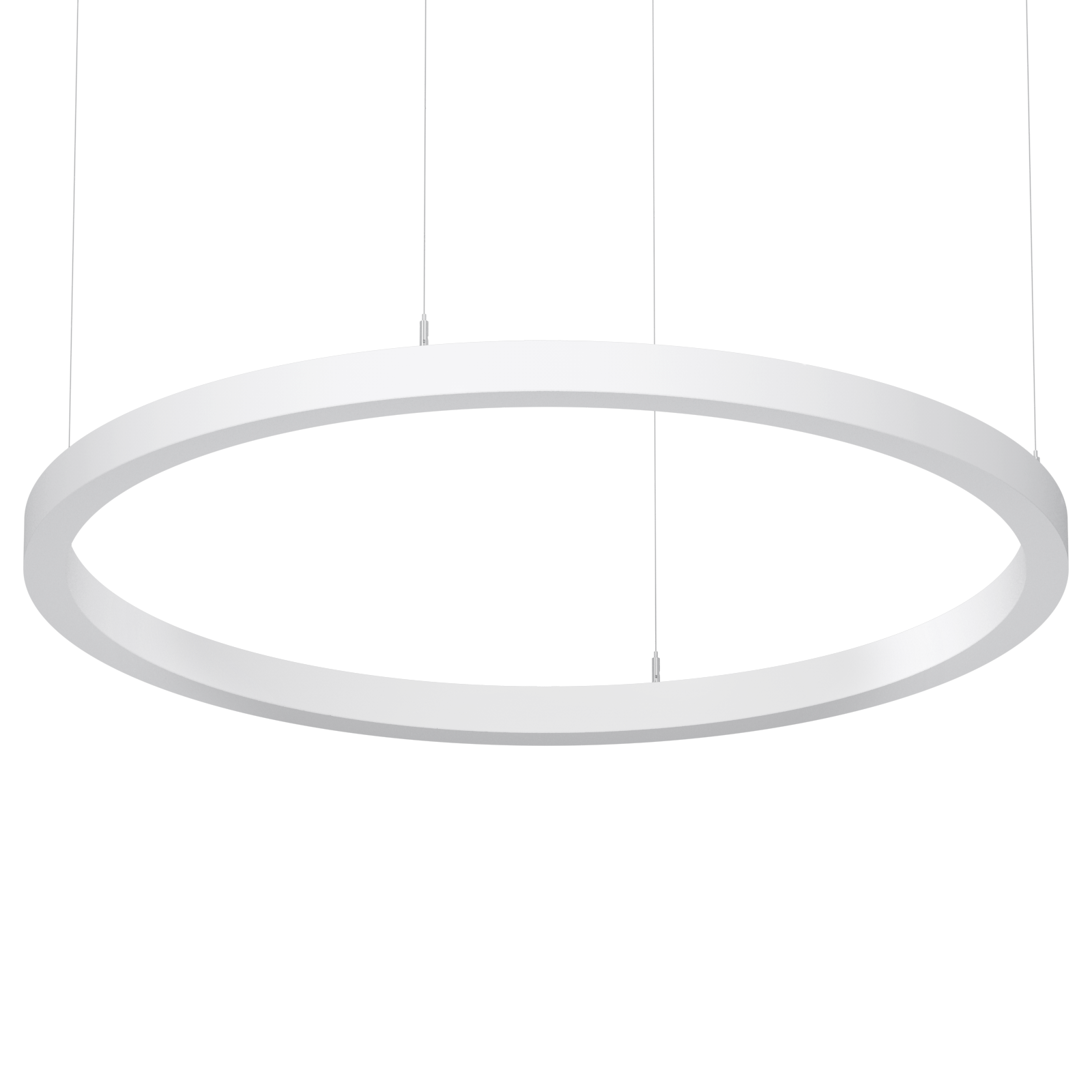 ДСО33-60-301 Horizon Ring 940