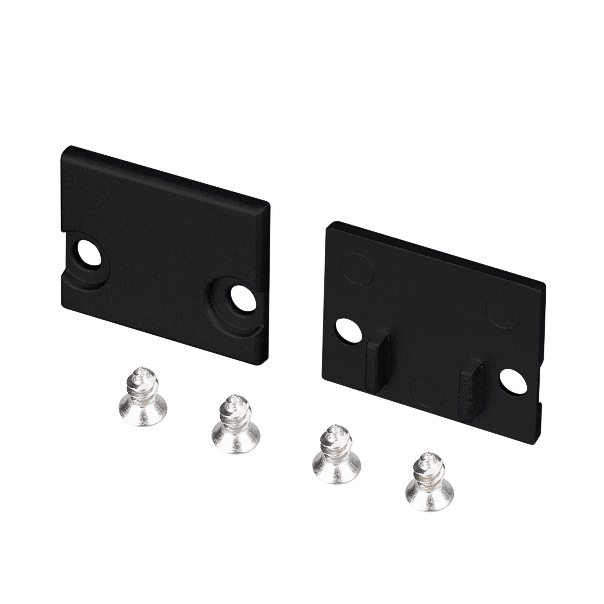 Фотография аксессуара