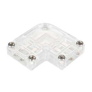 Arlight ARL-50000PV-15.5x6mm — Коннектор [230V]