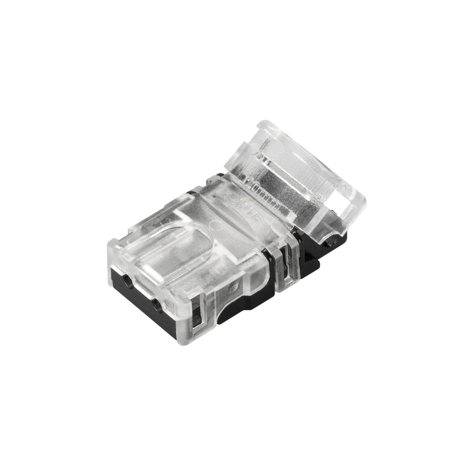 Arlight HIP-GERM-MONO-10 — коннектор лента-провод STW герметичные ленты SE 10 мм