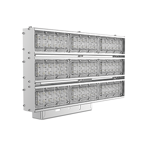 Olymp 2.0 Sport 250 Вт