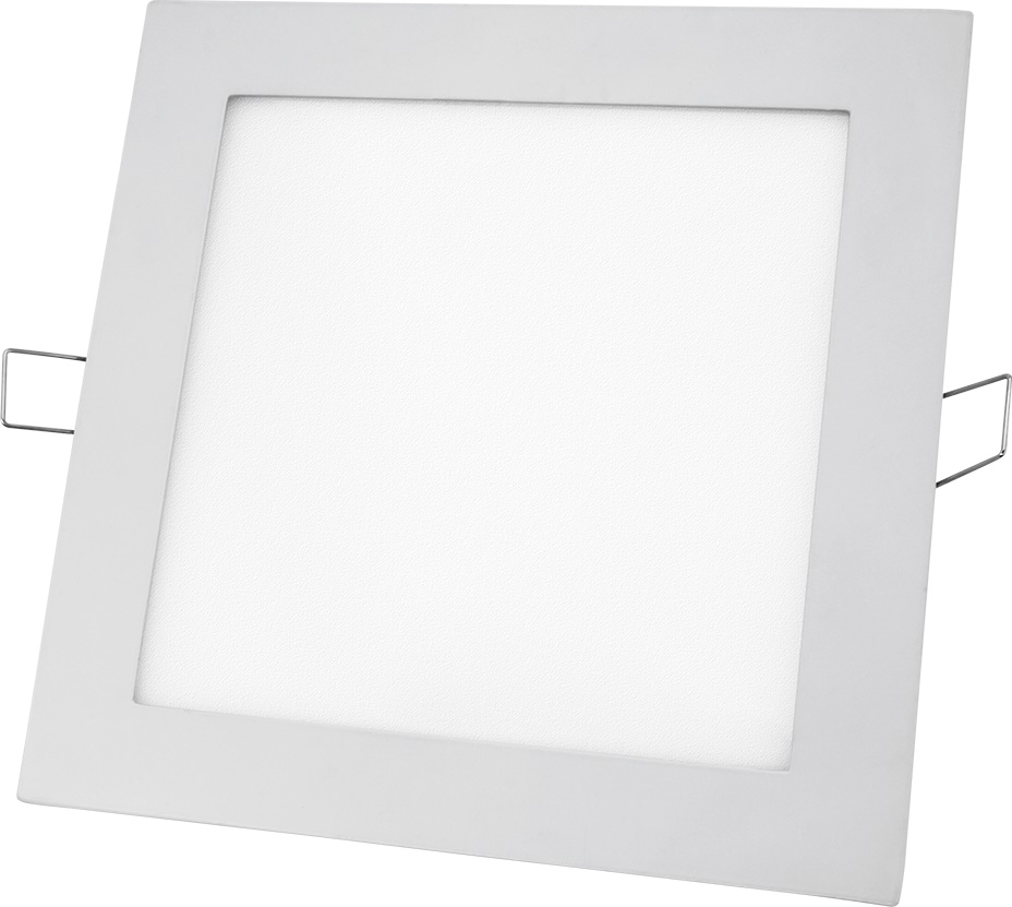 Светильник Navigator 94 456 NLP-S1-11W-840-WH-LED