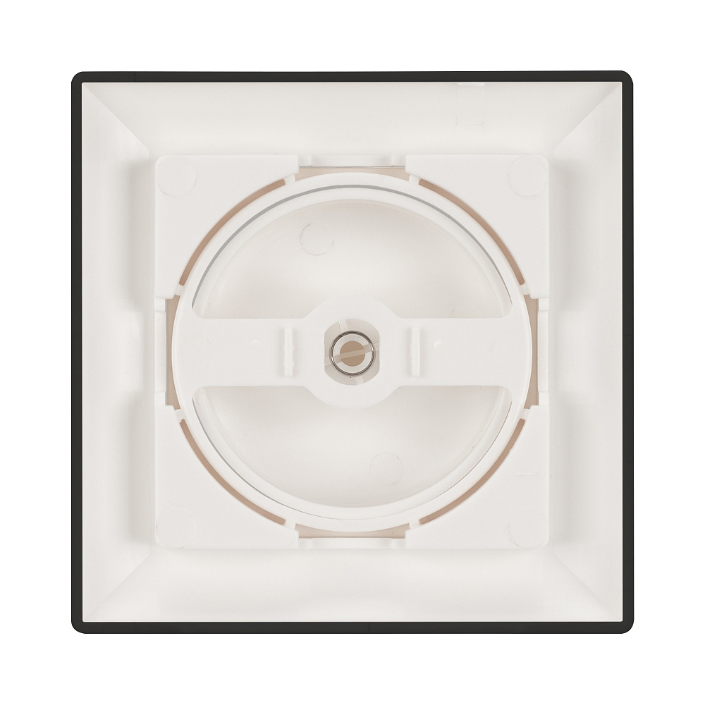 Arlight TRIAC панели LN-500 — декоративная накладка панели