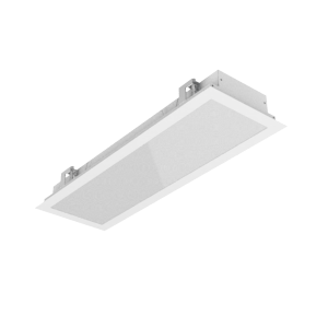 G170 2.0 IP40 (гипсокартон 615*198 аналог 2*18)
