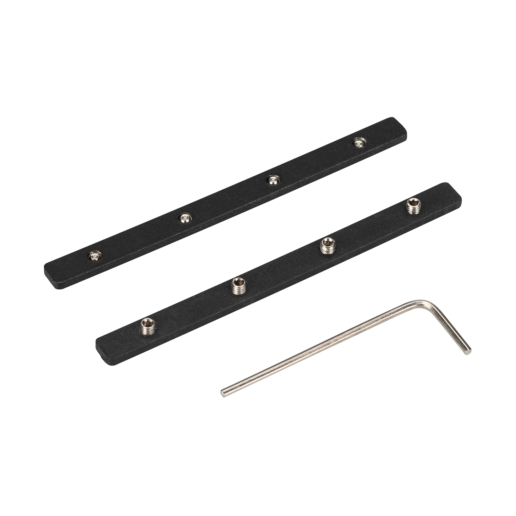 Фотография аксессуара