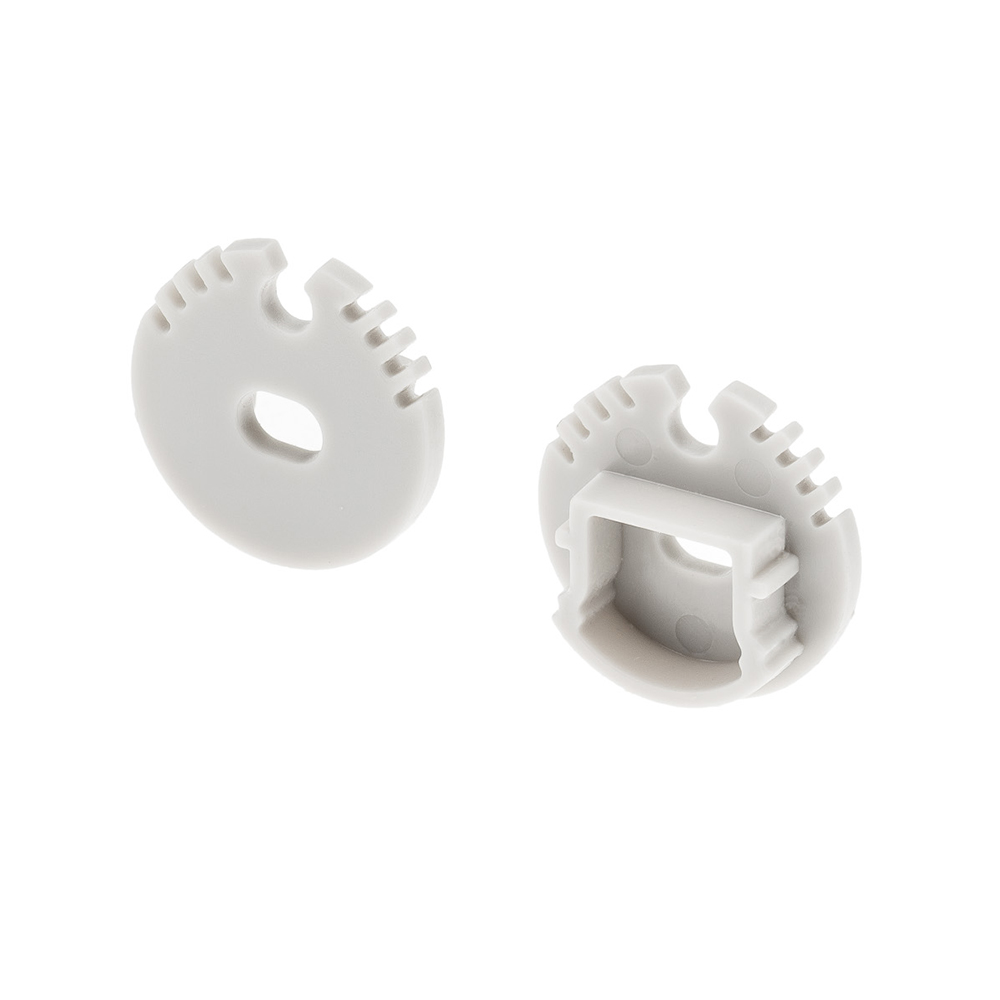 Фотография аксессуара