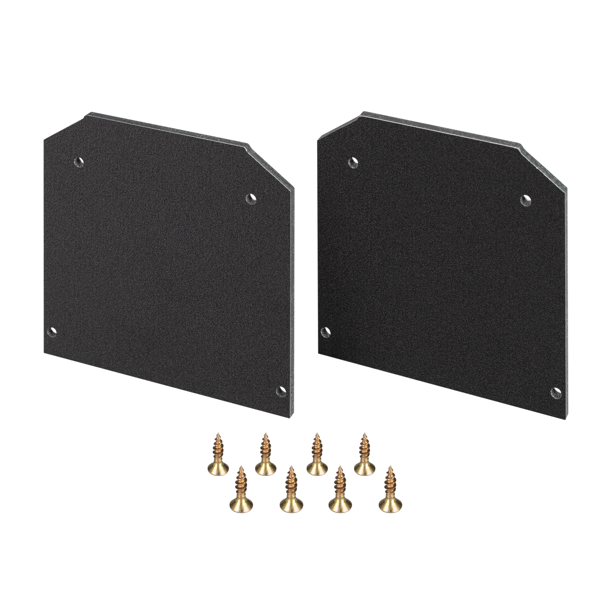 Фотография аксессуара