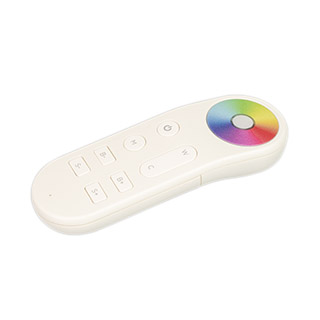Arlight ARL-SIRIUS — Мультифункциональный радиопульт 2.4G