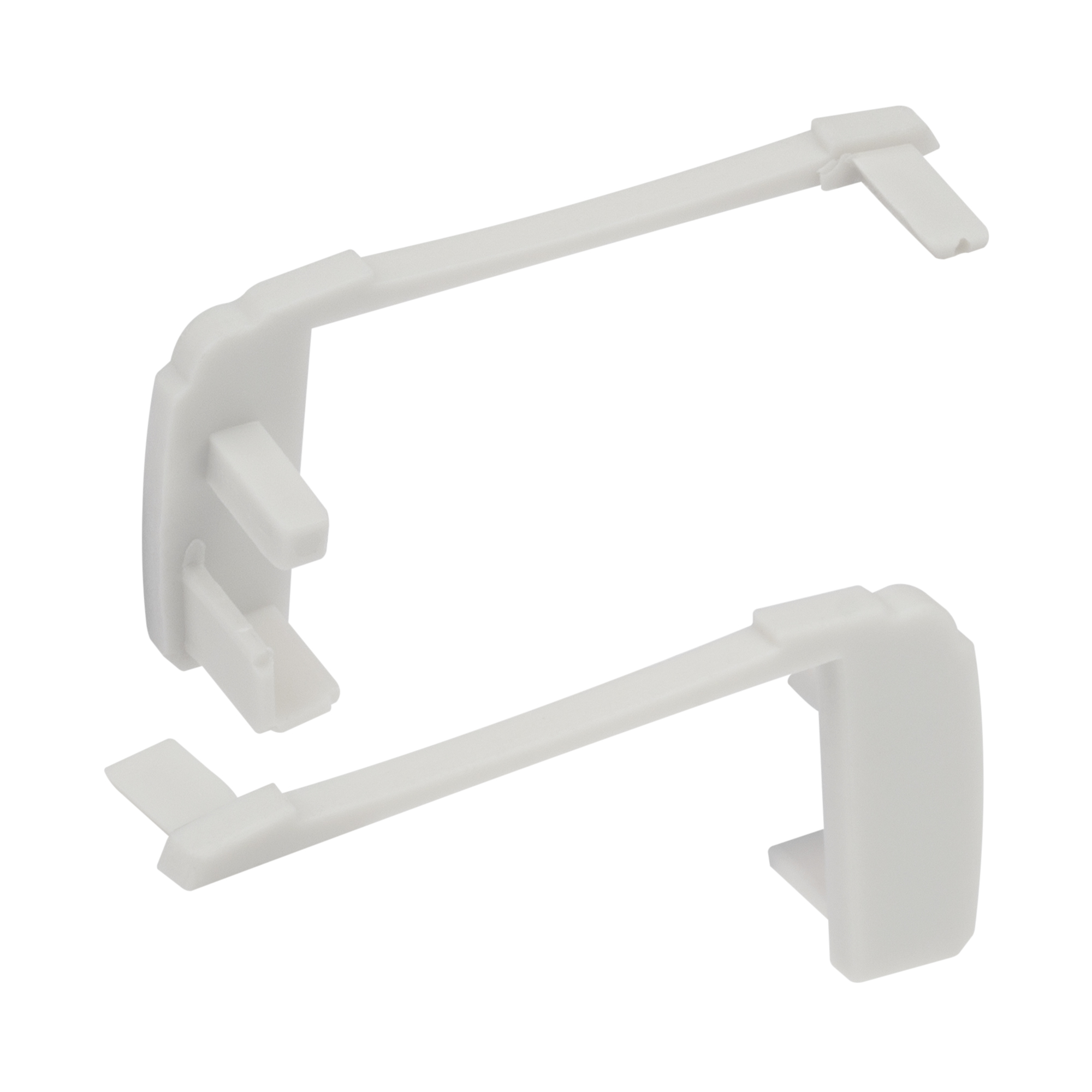 Фотография аксессуара