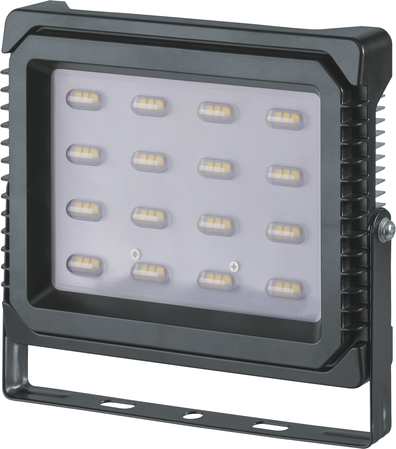 Светильник Navigator 71 984 NFL-P-50-4K-IP65-LED