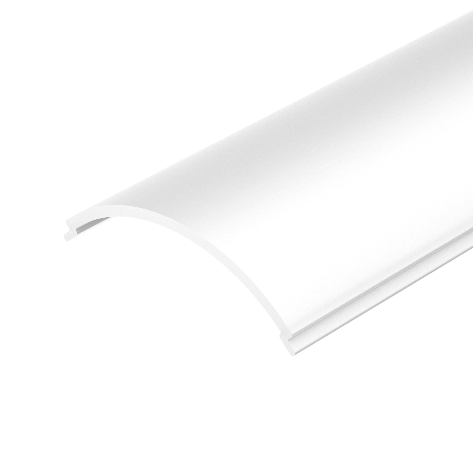 Фотография аксессуара