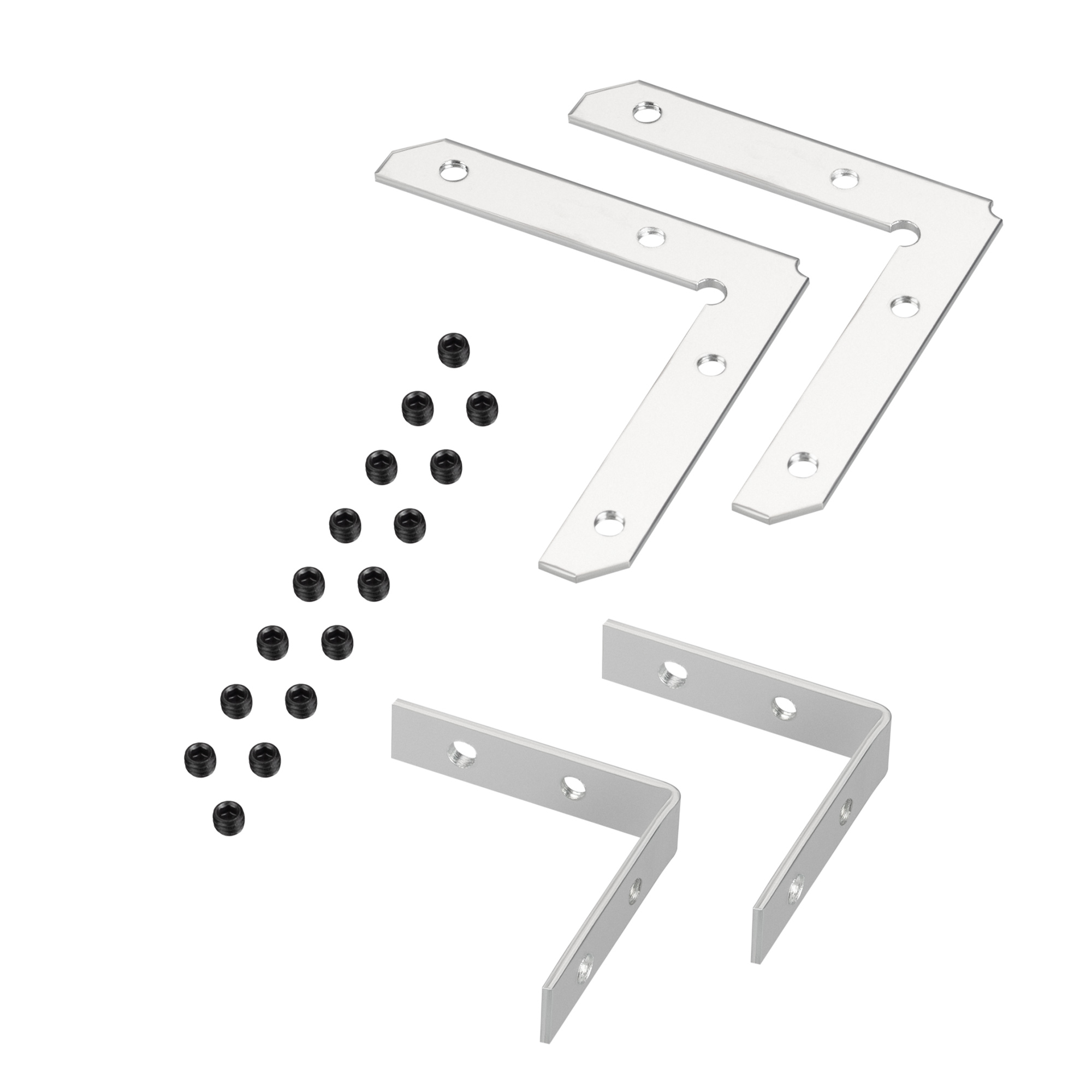 Фотография аксессуара