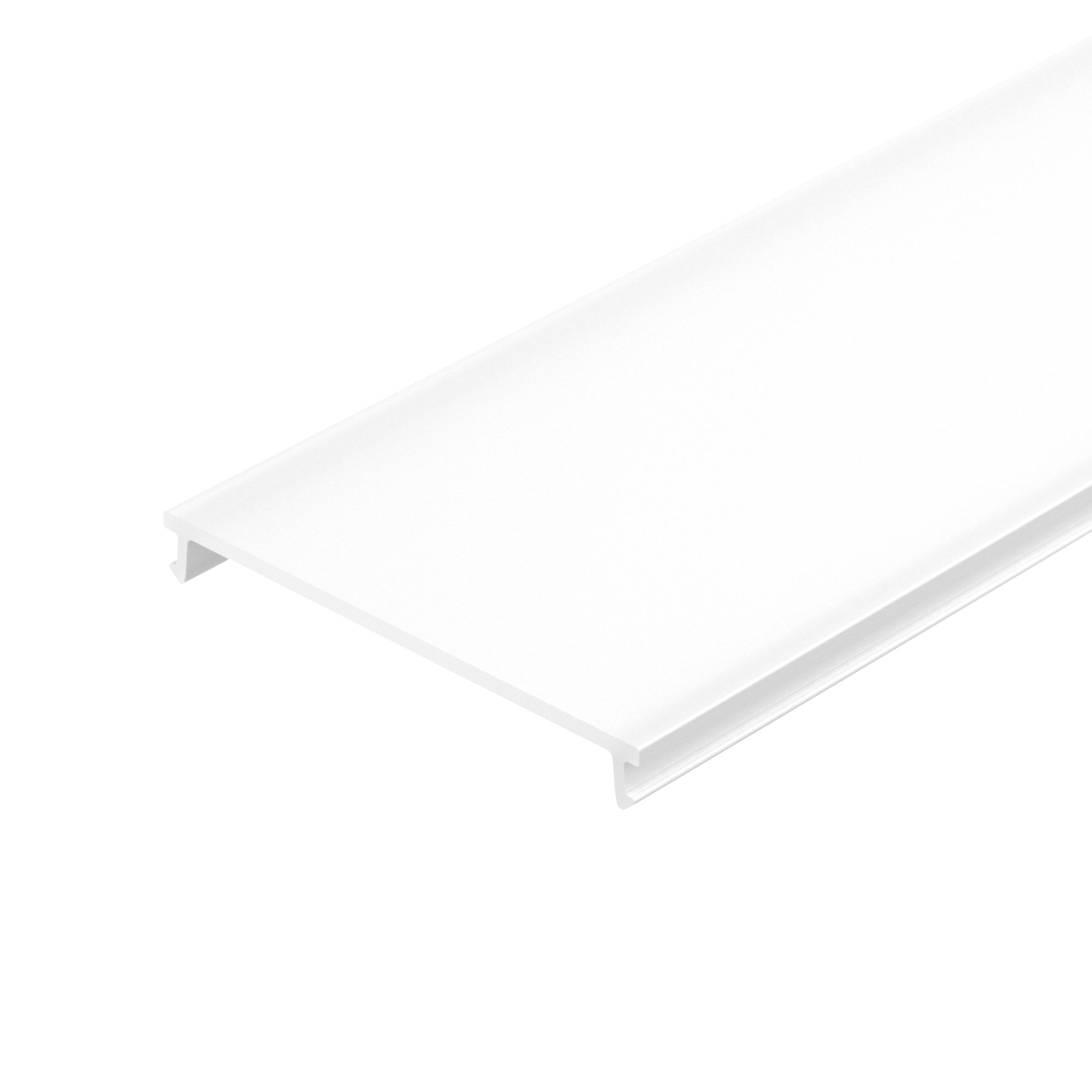 Фотография аксессуара