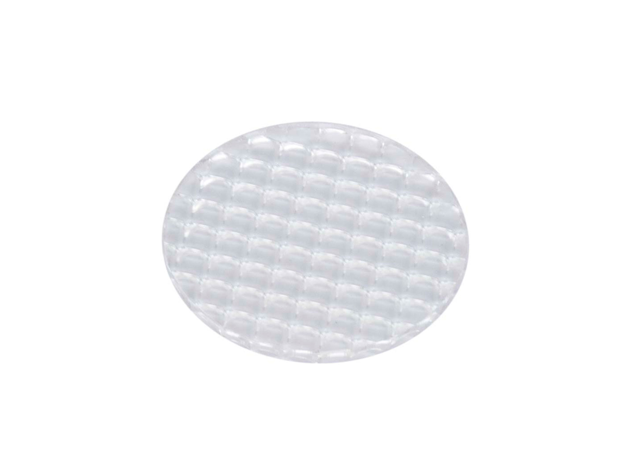 Фотография аксессуара