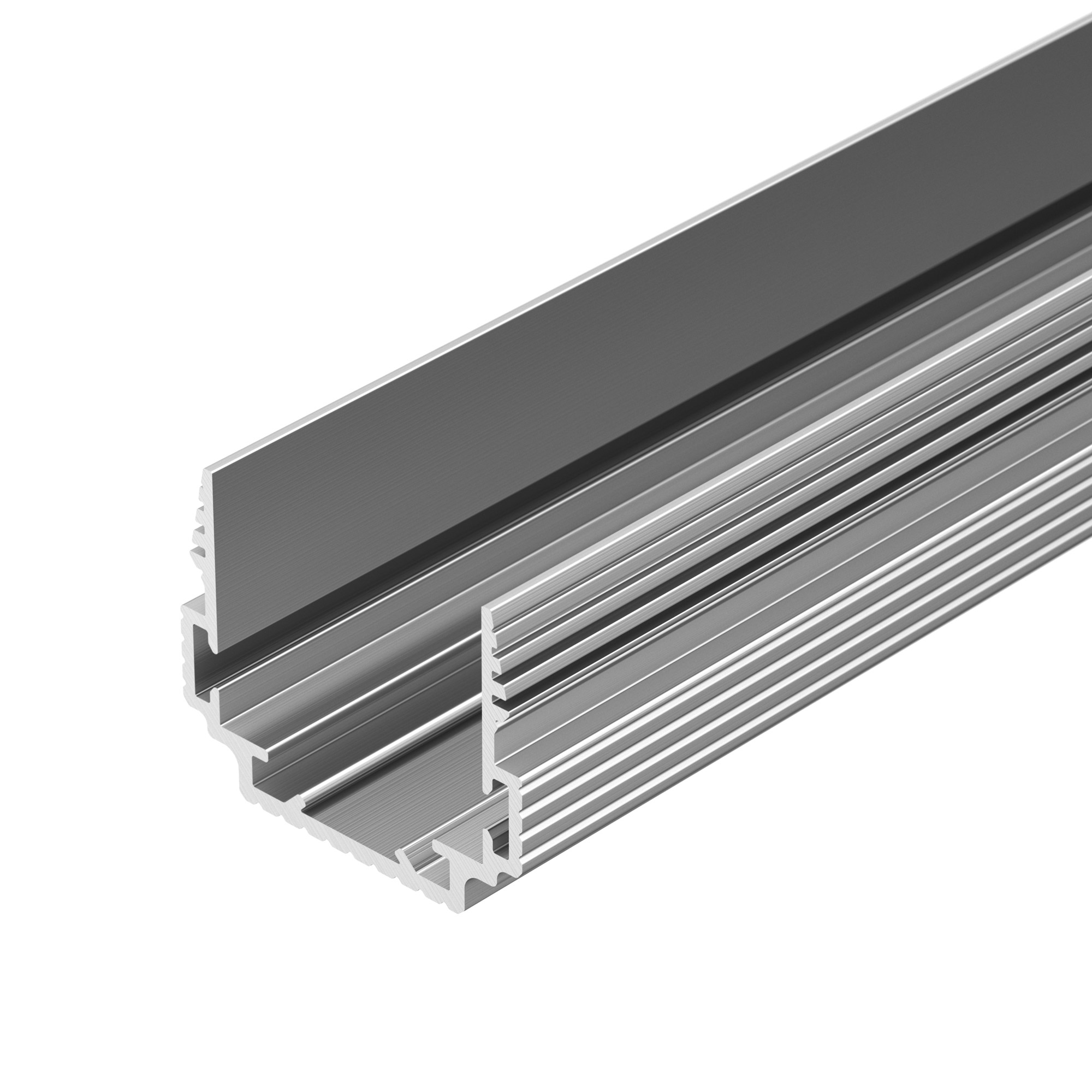 Фотография аксессуара