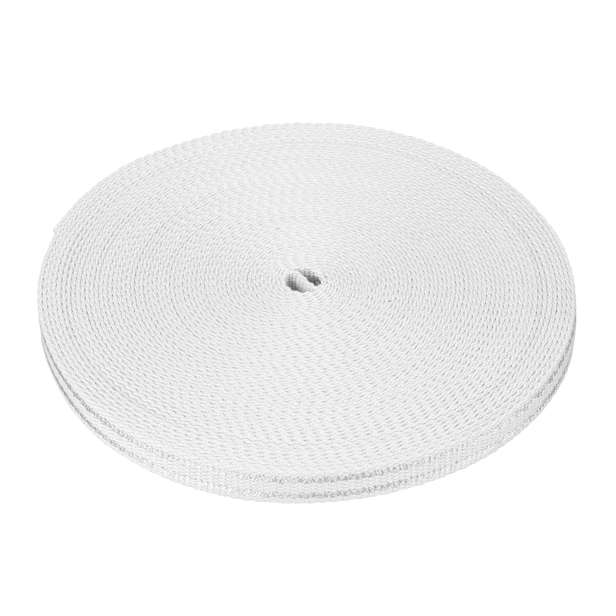 Arlight SL-LINE-W20-BELT Токопроводящий ремень 5m — Тросовый подвес