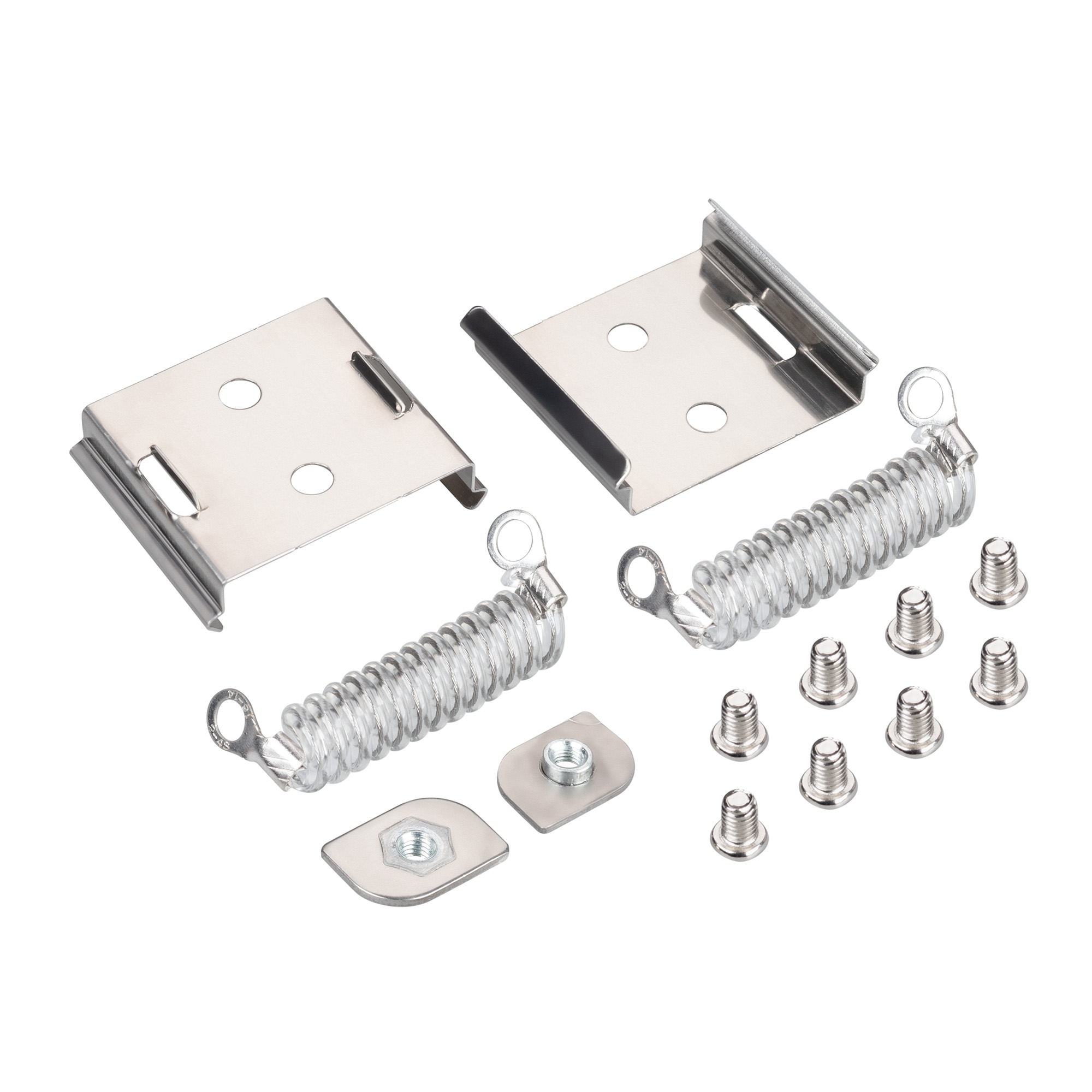 Фотография аксессуара