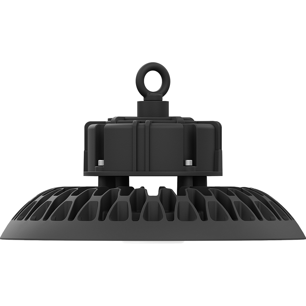 LODESTAR ECO LED G2 — Промышленные светодиодные светильники